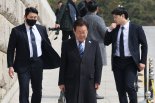 李 대표, 유발 하라리 작가와 22일 ‘AI 대담’