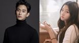"15살을 꽃뱀 취급"…故김새론 이중잣대…이엘 '작심발언'
