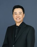 "1조 매출 가속화" 에스앤아이, 양호철 CDO 영입