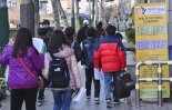 "유치원생도 표적됐다"…성폭력 피해 저연령화, 4년째 경고음