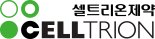 셀트리온제약 美서 항체약물접합체 플랫폼 기술 공개