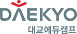 대교에듀캠프, 북한이탈주민 자녀 학습∙정서 멘토링 4년 연속 운영