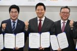 손목닥터9988, 4년간 지구 6만바퀴 걸었다