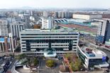 광주광역시 광산구, 광주 최초 전기자전거 구매비 20만원 지원