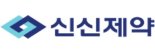 신신제약, '마이크로니들 의약품' 비임상 완료 “국내 첫 상용화 후 해외 진출 및 제품 다각화”
