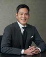 정용진, 이마트 흑자 전환에도 '성과급 삭감'