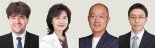 ‘光유전학 창시’ 다이서로스 교수 등 아산의학상