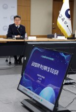 4년제·전문대 한곳서 교육… 글로컬 대학 청사진 다듬는다
