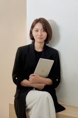 "사교육엔 없는 자기주도력, 설탭이 키워주죠" [fn 이사람]