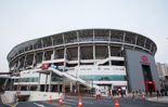 "168㎝ 이상·항공과 여학생"…야구장 '알바 공고' 논란