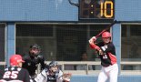"반갑다 야구야" 시범경기 관중 대폭발... 2025 KBO 리그, 22일 플레이볼!
