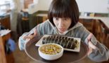 미국서 '품절 대란', 코스트코도 부랴부랴 만든 김밥... 대박 비결은?