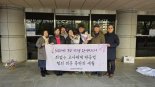 '반공법 위반' 옥살이 한 70대 해직교사, 45년 만에 보상금 2억9000만원 받는다