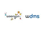 웅진, 애스턴마틴 수입사에 WDMS 솔루션 공급