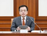 'AI·바이오·양자' 분야, 올 3.4조 투입…신산업 분야 75.4조 정책금융 공급