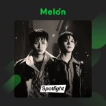 NCT 마크, 멜론 스포트라이트 '리스닝 세션' 초대