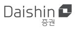 "투자의 완성은 절세" 대신증권 '2025 개정 세법' 온라인 세미나