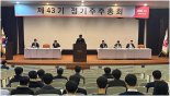 SGC E&C, 주당 500원 현금배당..."해외사업 성과 결실 이어갈 것"