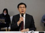 의료개혁특위 "시대적 과제인 '의료개혁' 중단은 없다"