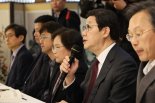 "비급여 관리, 의료사고 책임 낮춘다"