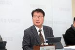 "캠프페이지 개발 변경 권한권자는 도지사"...강원도, 춘천시 일방 행정 지적