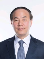 삼성전자 반도체 전영현號 1년…'품질의 삼성' 재건 박차 가한다