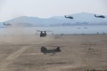 軍, 전자전기 국내 개발·특수작전용 대형기동헬기 국외 구매한다