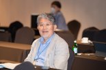 "국회 탄핵소추 절차, 적법성 결여... 민주주의 원리에 반해 '각하' 가능" [탄핵심판 3가지 시나리오]