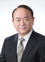 "소추쟁점 모두 피해갈수 없어... 만장일치로 '인용' 결론 내릴 것" [탄핵심판 3가지 시나리오]