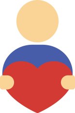 세 달 만에 2억… 뜨거운 고향 사랑