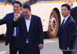 홍준표 "尹 석방돼 탄핵 인용 어려워…'헌재' 합의 안 될 것"
