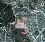 서울시 "성균관대 시설 확충...혁신캠퍼스 조성"