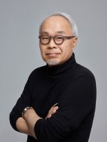 삼성SDI 사장 “책임경영”...자사주 1억9000만원 매입