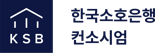 'KSB 1강 체제' 굳건해진다...BNK부산은행, 한국소호은행 컨소시엄 참여