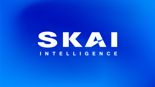 '엔비디아 옴니버스 도입' SKAI, 3D 콘텐츠 제작 새기준 제시