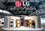 삼성전자·LG전자, '프리미엄 AI 가전'으로 中시장 재공략