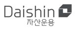 "연 3.04%"...'대신 올라운드 자산배분' 펀드, 디딤펀드 수익률 1위