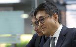 트러스톤운용 "태광산업 이호진 전 회장 경영 복귀해야"