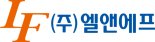 '리튬 가격 폭락' 엘앤에프, CB 풋옵션 100%...FI 원금회수 [fn마켓워치]