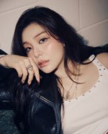 에일리, 남편 최시훈 관련 루머에 '법적 대응'