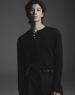 '재능 기부·나눔 일상화' 정동원, 선한 영향력 어디까지?