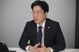[fn이사람] "딥시크는 시작"...中 증시 랠리, 이번엔 믿을 만한 이유
