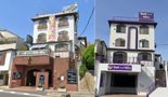 "성관계 하는 곳에서 죽은사람 가는 곳으로"..러브호텔의 충격적 변신