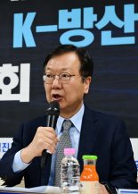 삼성중공업, 16년 만에 CVC펀드 복귀