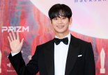 "결국 결방"..'김수현 논란' 예능 '굿데이' 1주 쉰다