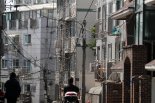 '안 사고 안 짓는다'...끝모를 추락 서민 주거 사다리, 멸종위기