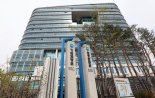 노후생활 안정 지원 위해 '사망보험금 유동화' 비과세 확대