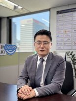 "청년에 ‘서울 영테크’로 물고기 잡는 법 알려줍니다" [서울을 움직이는 사람들]