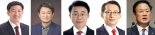 "강서구, 글로벌 물류·비즈니스 중심으로 도약할것" [2025 기업하기 좋은 부산 강서 컨퍼런스]