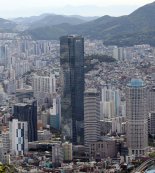 부산 핀테크 허브 CEO 간담회…신규 파트너스 위촉